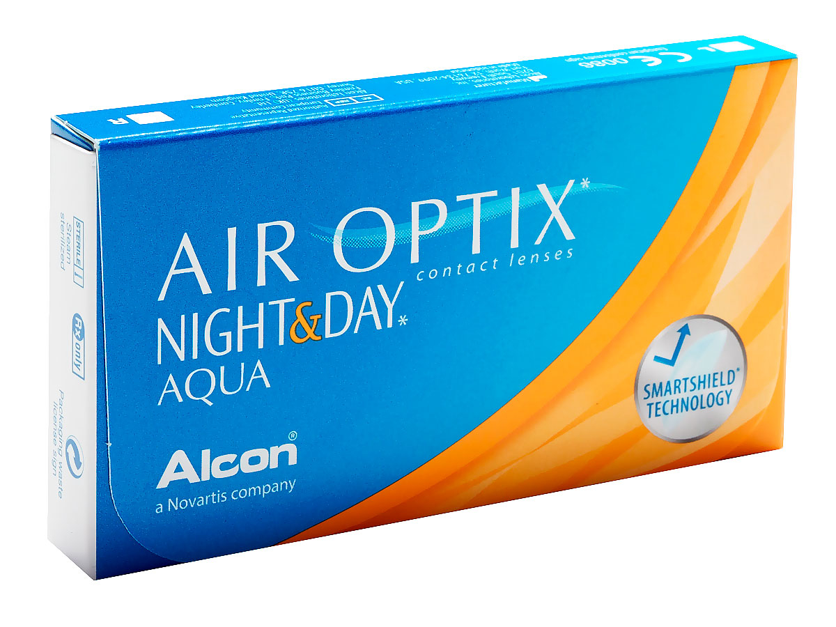 alcon-air-optix-night-and-day-rebate-2023-alconrebate