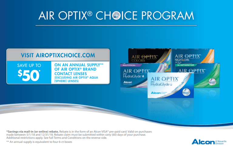 alcon-air-optix-rebate-form-2022-printable-rebate-form-alconrebate