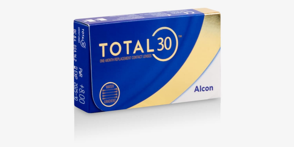 ALCON ALCL004 Chameleon Optical LLC