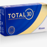 ALCON ALCL004 Chameleon Optical LLC