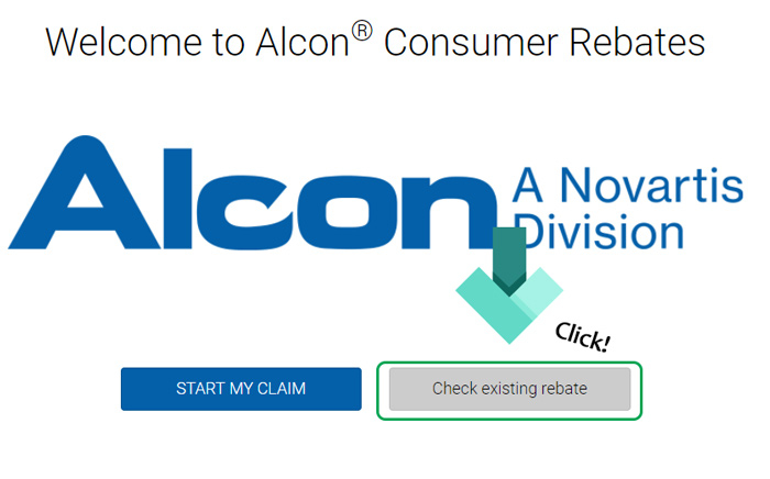 alcon-contacts-rebate-2023-code-alconrebate