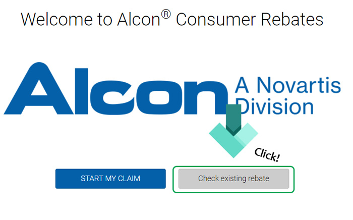 alcon-mail-in-rebate-address