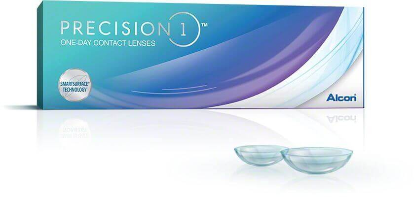 alcon-precision-1-rebate-form-alconrebate