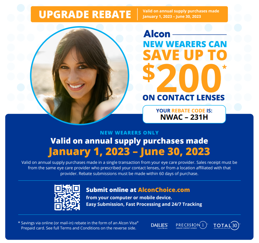 alconchoice-rebate-code-2023-printable-rebate-form-alconrebate