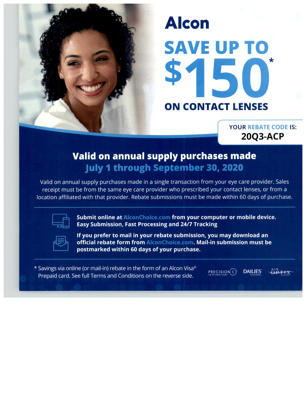 lens-rebates-alcon-alconrebate